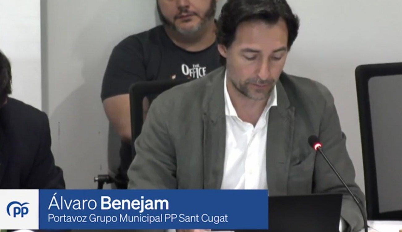 Yacimiento Can Cabassa